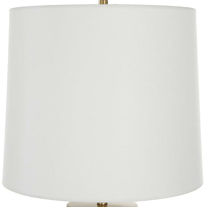 Trentino - Table Lamp
