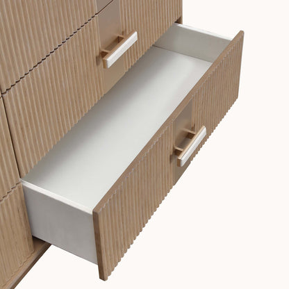 West Kensington - Dresser