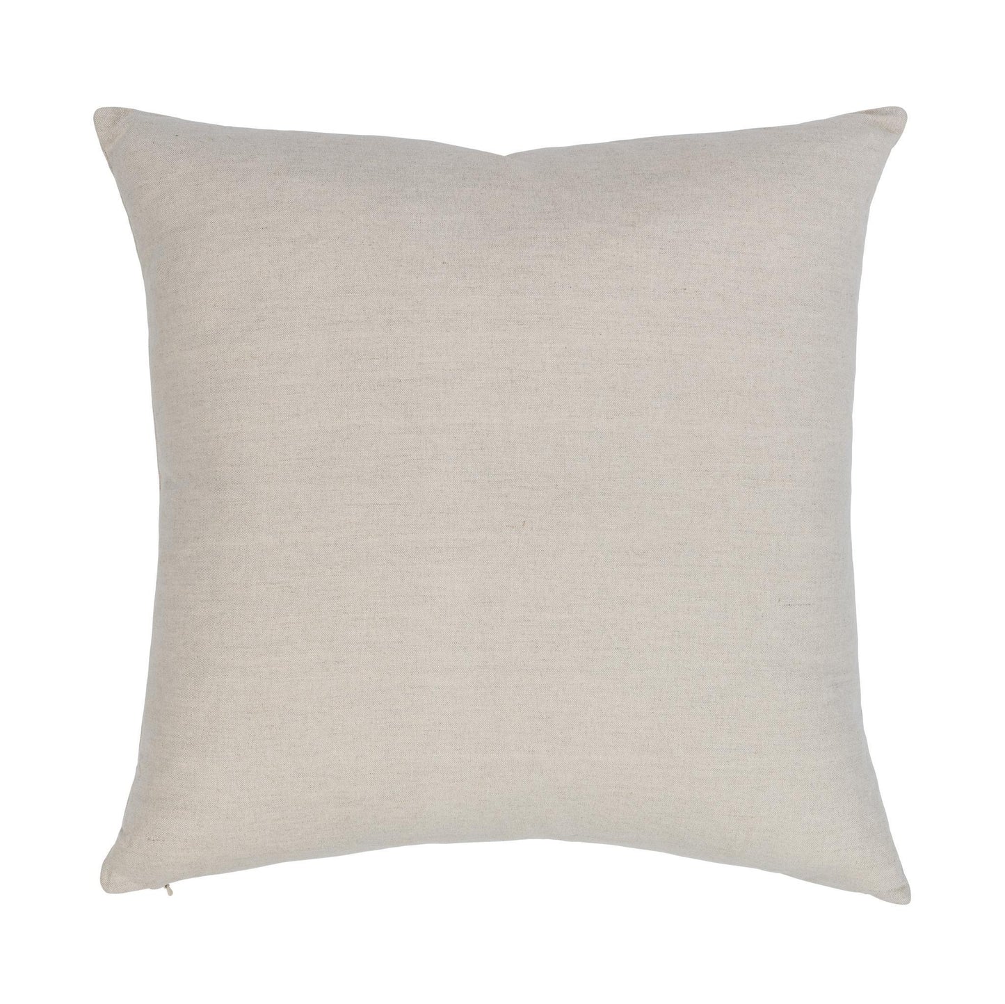 Corbin - Pillow