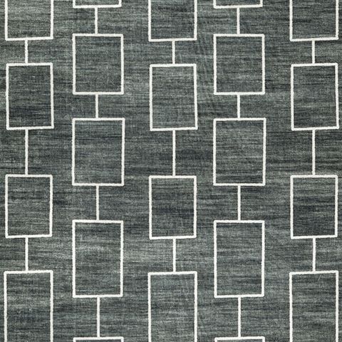 Elderland - Washable Rug