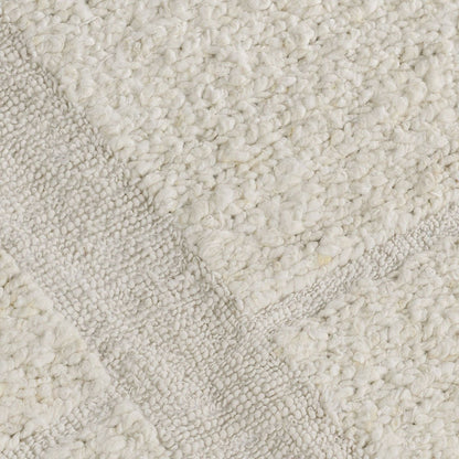 Sinclair - Wool Rug