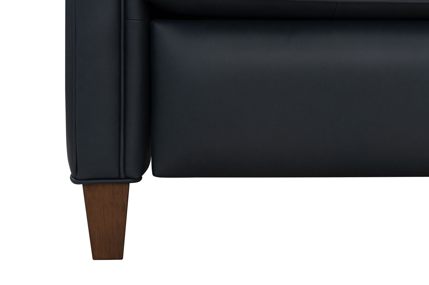 Kody - Recliner Push Through The Arm