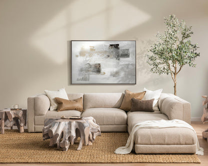 Adalynne - Sectional