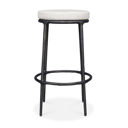 Thayer - Outdoor Bar Stool