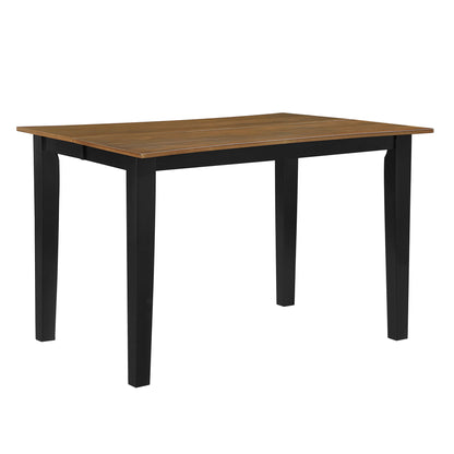 Joplin - Table For Dining Room