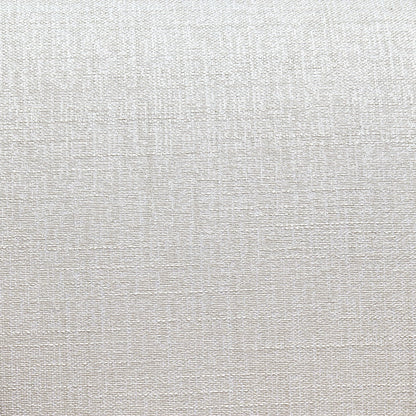 Malibu Crest - 2-Piece Sofa - Pearl / Chardonnay