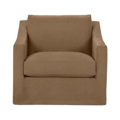 Kipton - Swivel Chair