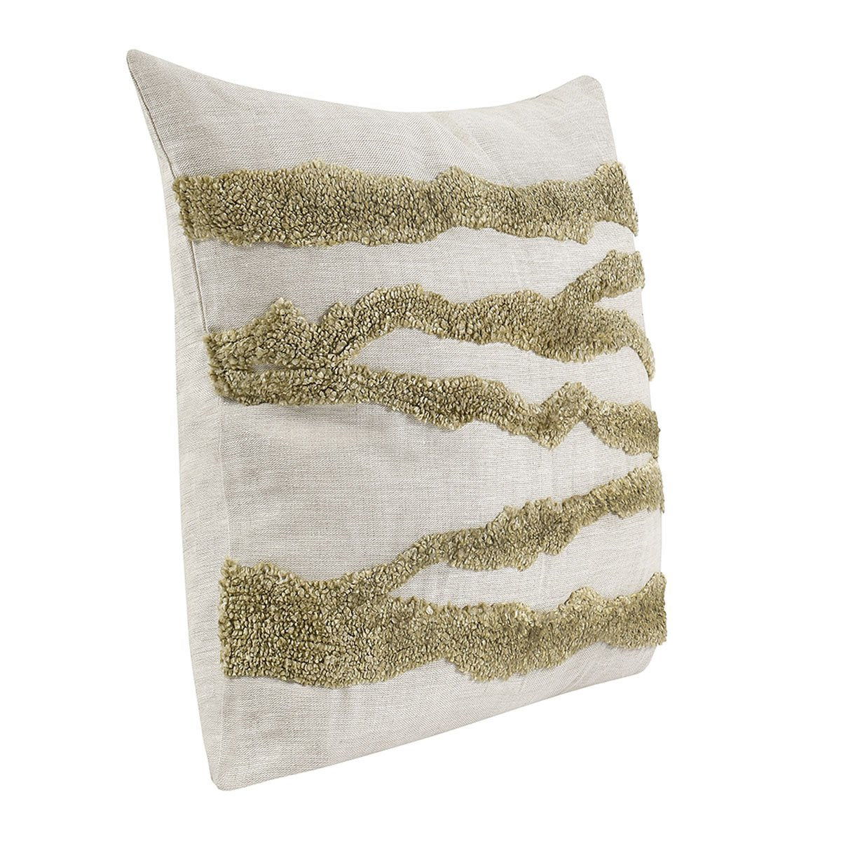 Passage - Pillow