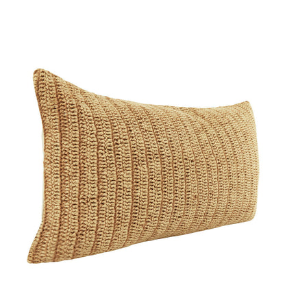 Macie And Rina - SLD Pillow