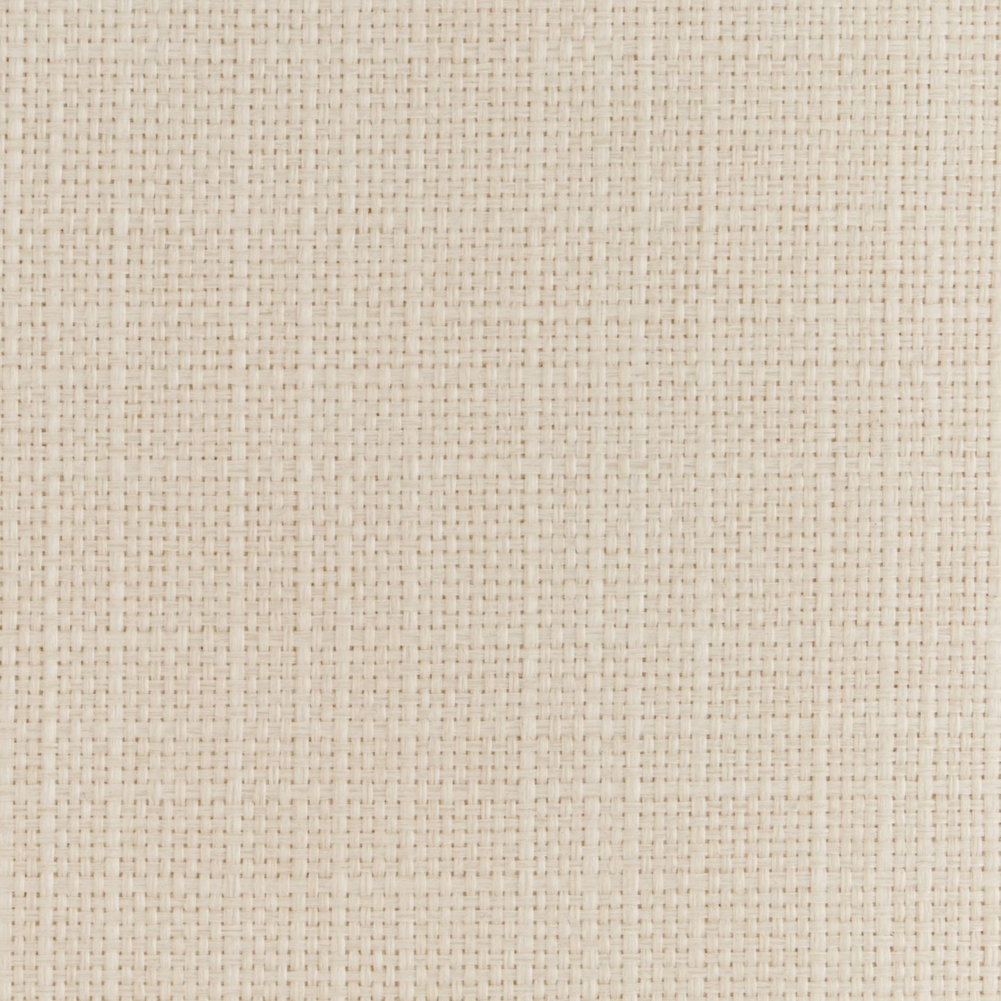Belmont Place - Swivel Desk Chair - Espresso / Cream