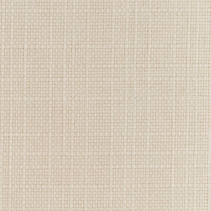 Belmont Place - Swivel Desk Chair - Espresso / Cream