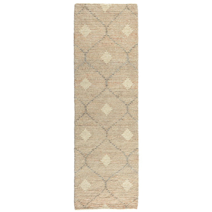 Rustica - Rug
