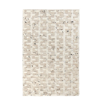 Kapala - Rug