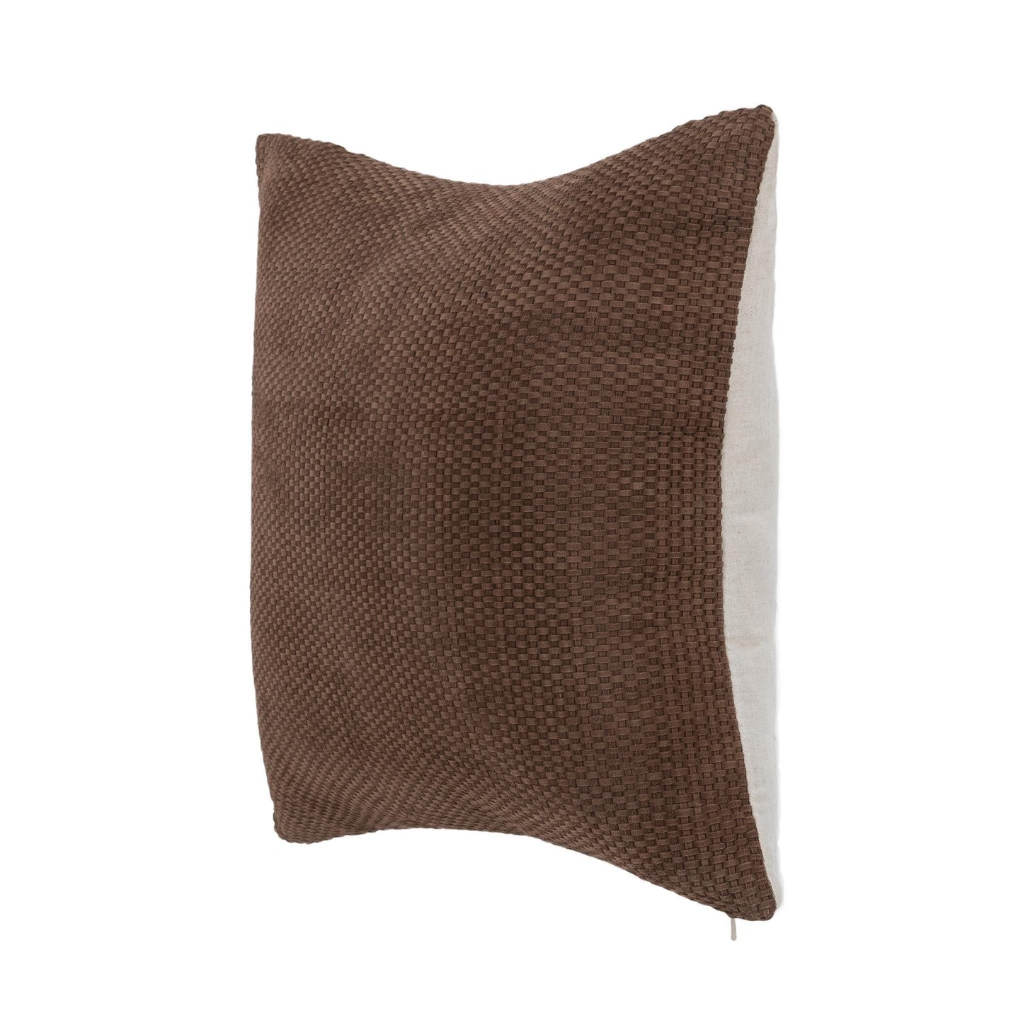Bassinet - SLD Pillow