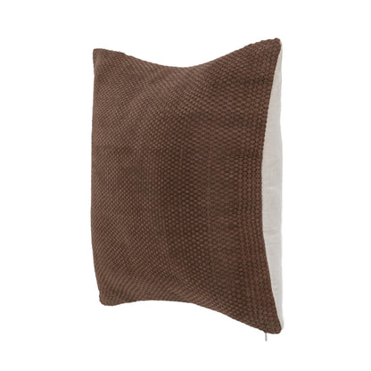 Bassinet - SLD Pillow