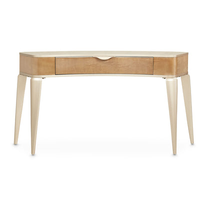 Malibu Crest - Vanity Desk