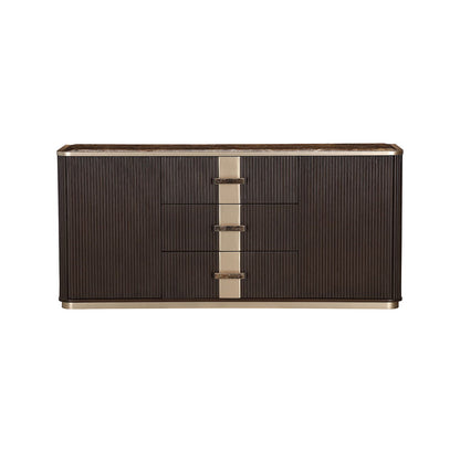 West Kensington - Sideboard