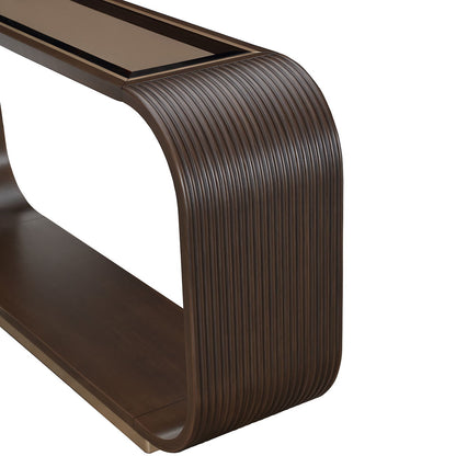 West Kensington - Console Table