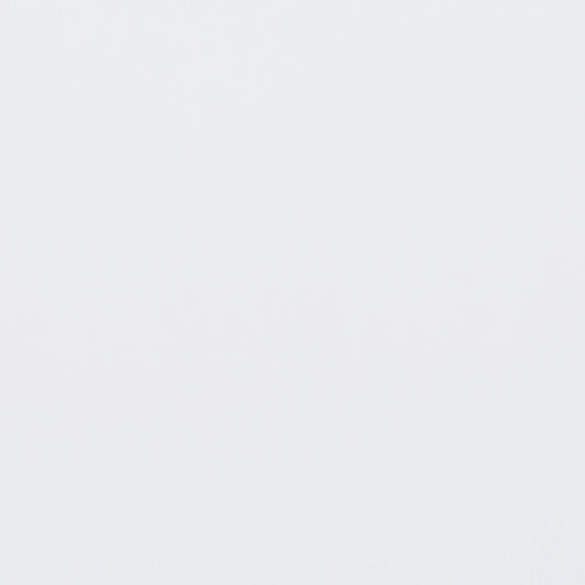 Jesse - Dresser & Mirror