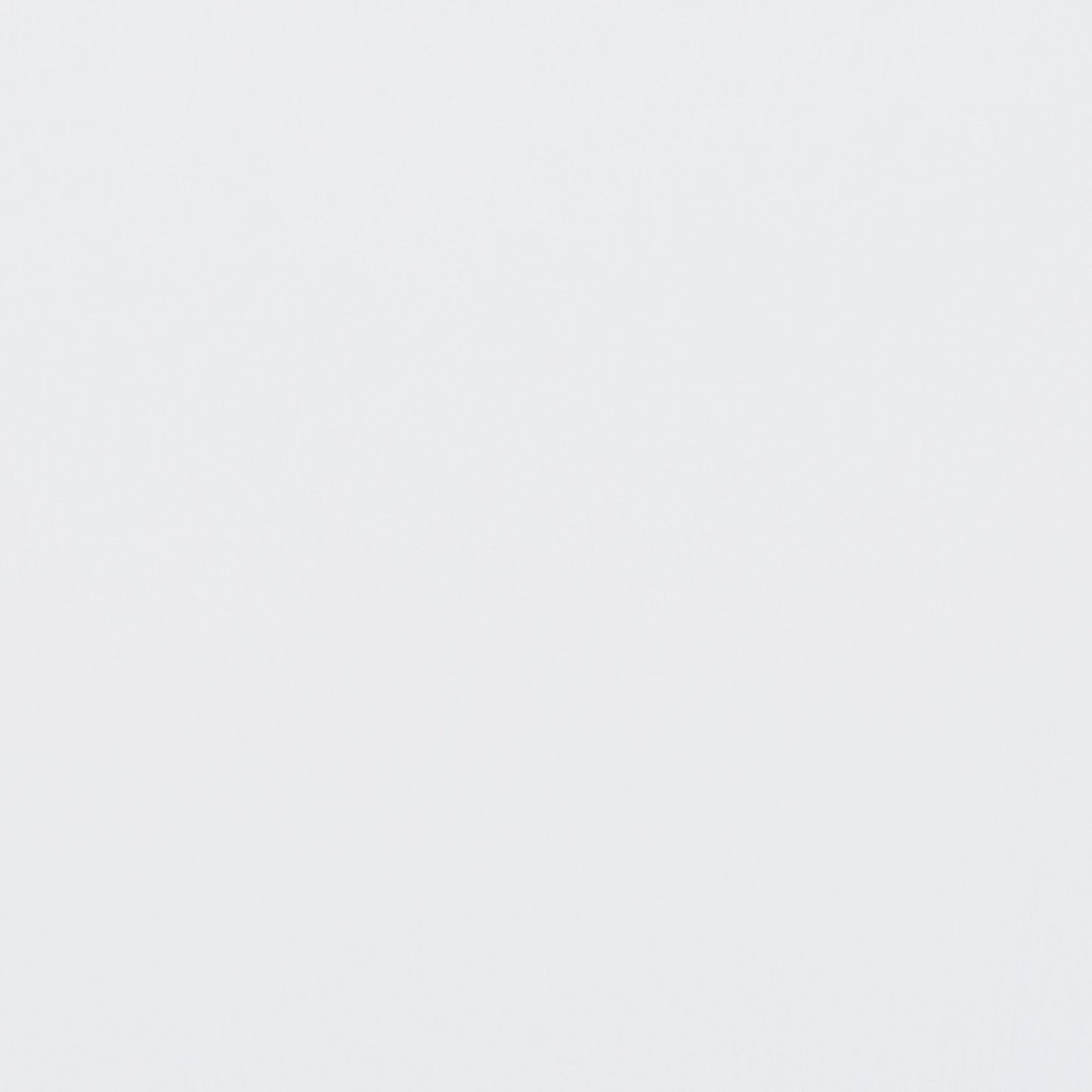 Jesse - Panel With Trundle Bedroom Set