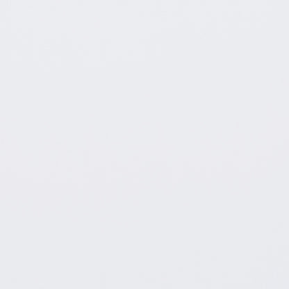 Jesse - Panel With Trundle Bedroom Set