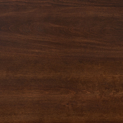 Northridge - 5-Drawer Chest - Cherry