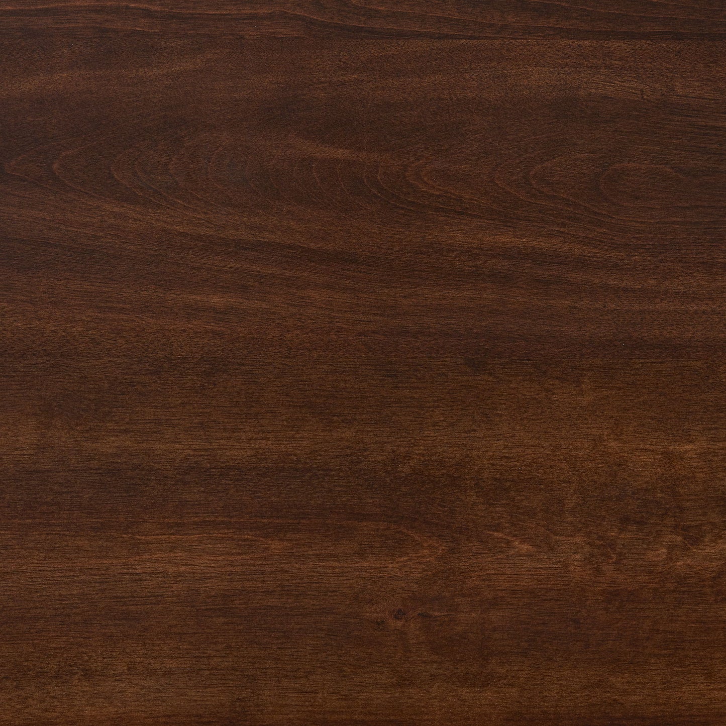 Northridge - 6-Drawer Dresser