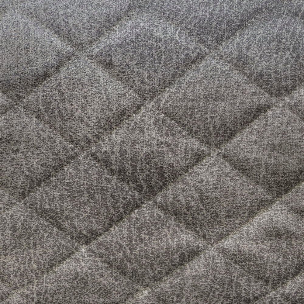 Flynn - Power Lay Flat Reclining Sofa Power Adjustable Headrest & Lumbar And Dual Heat & Massage - Fig