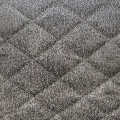 Flynn - Power Lay Flat Reclining Sofa Power Adjustable Headrest & Lumbar And Dual Heat & Massage - Fig