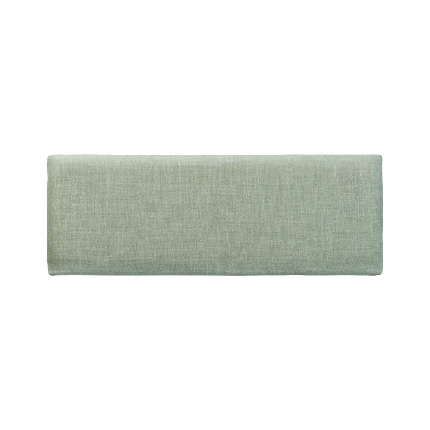 Colorado - Storage Bench - Charcoal