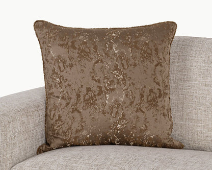 Mica - Pillow