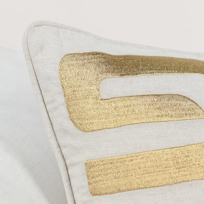 Zelo - Pillow 22' x 22'