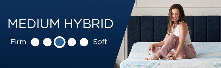 Bases - Tempur-Ergo ProSmart Air Base
