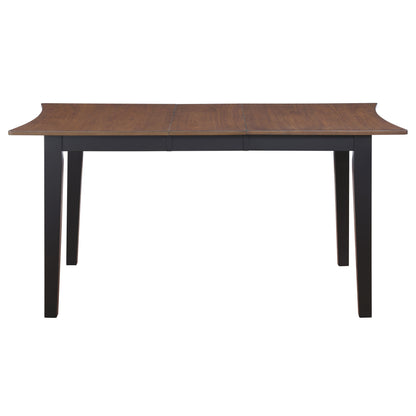 Joplin - Table For Dining Room