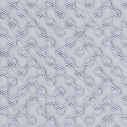 Anniversary Edition Firm - Mattress