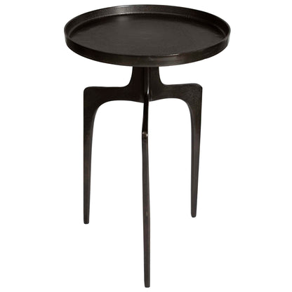 Kenna - Accent Table