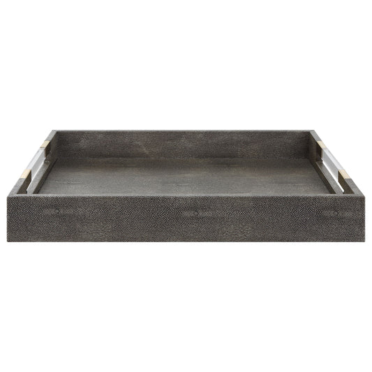 Wessex - Tray