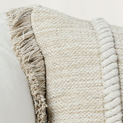 Lucera - Pillow