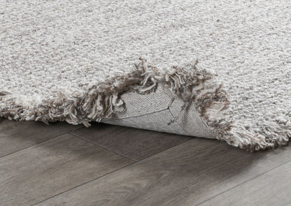 Bradbury - Wool Rug