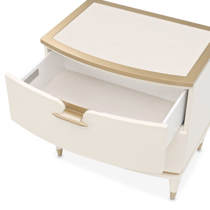La Terrazza - Nightstand