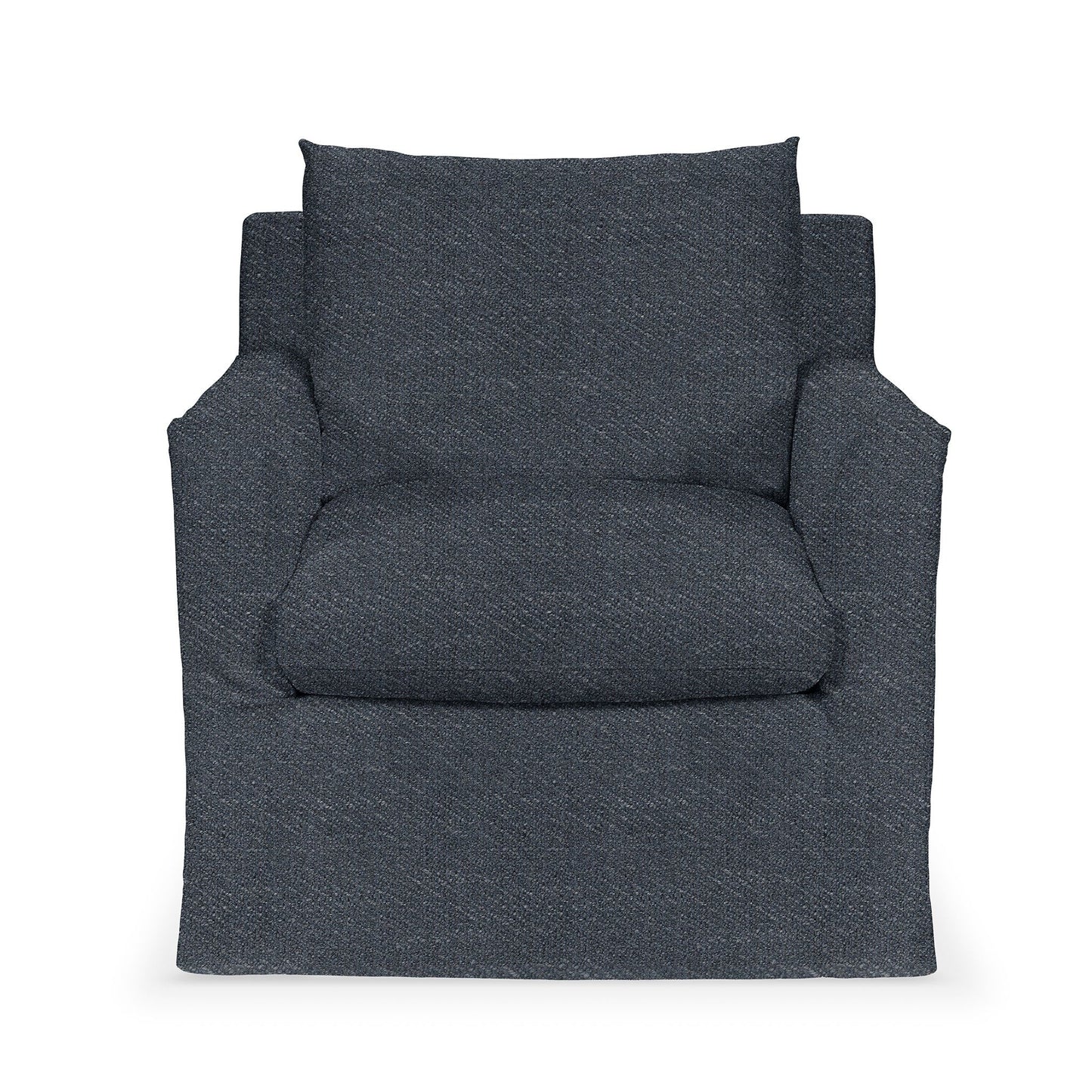 Cassiano - Swivel Chair
