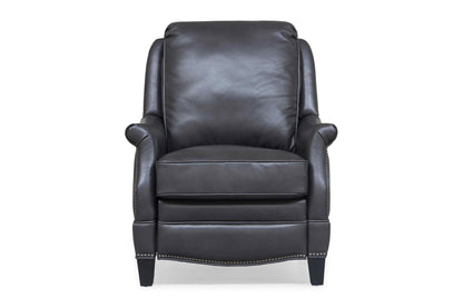 Ashebrooke - Recliner