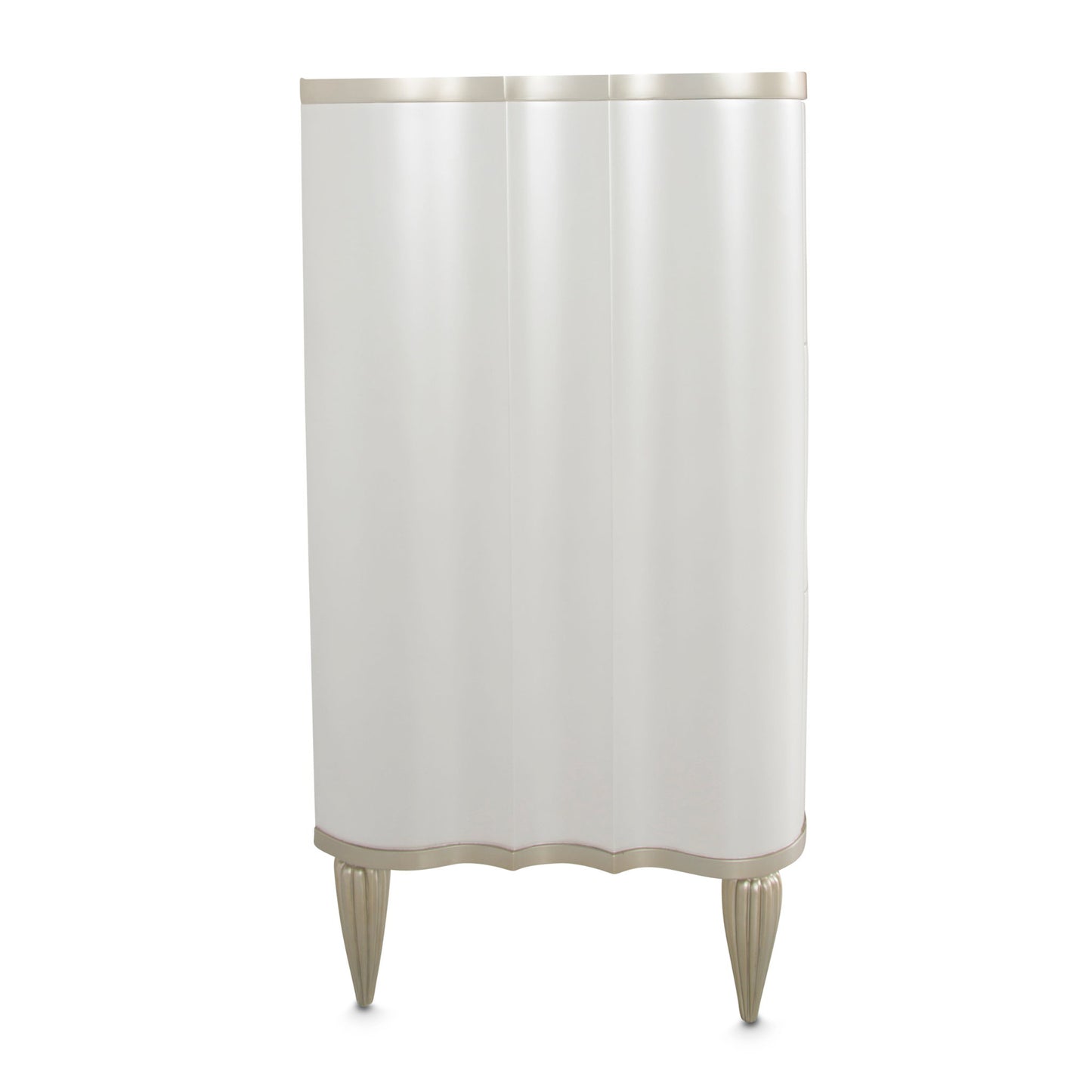 London Place - Dresser