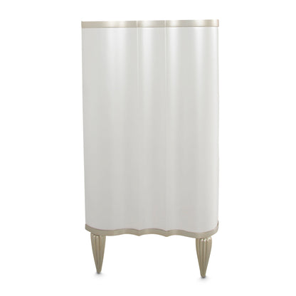 London Place - Dresser