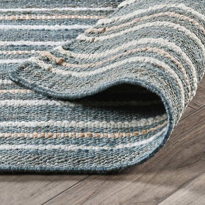 Del Mar - 2.6' x 8' Rug
