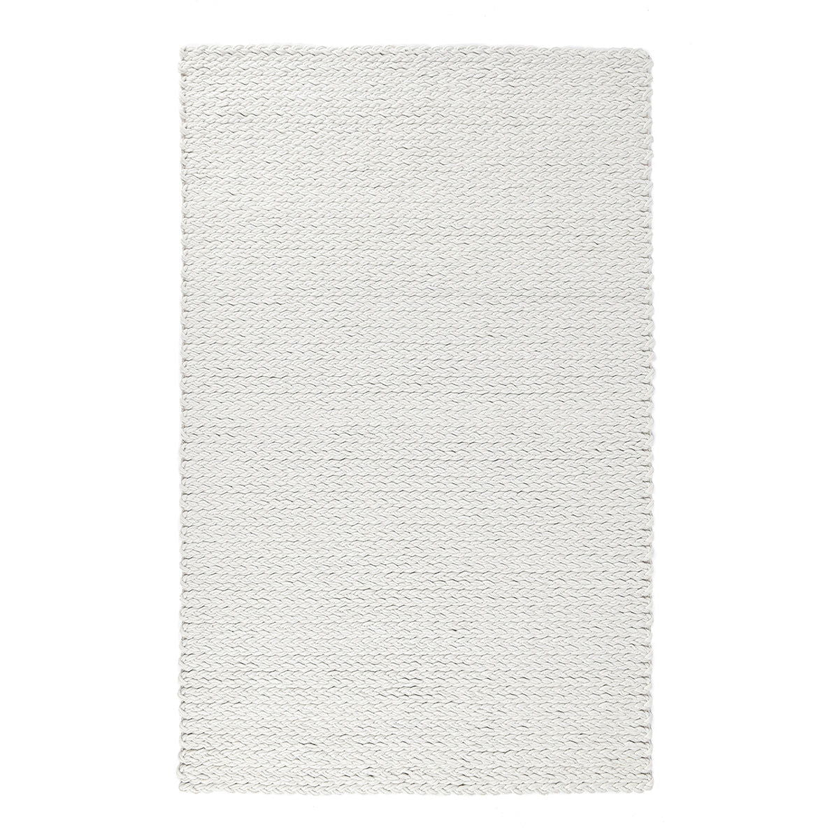 Oxnard - Wool Rug