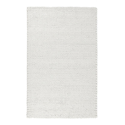 Oxnard - Wool Rug