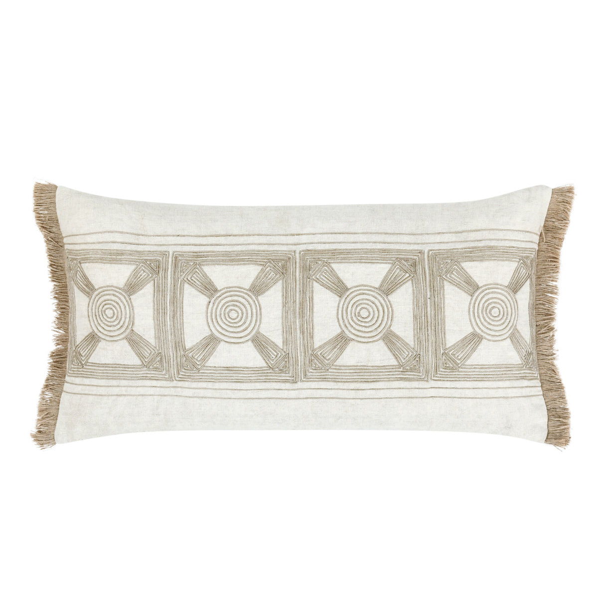 Baia - Pillow