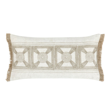 Baia - Pillow