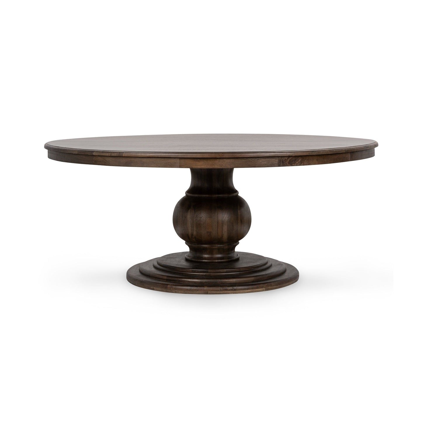 Brookside - Round Dining Table